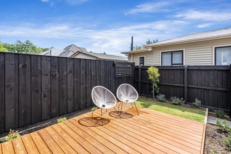 46 Tabart Street, Woolston, Christchurch - Carousel 13