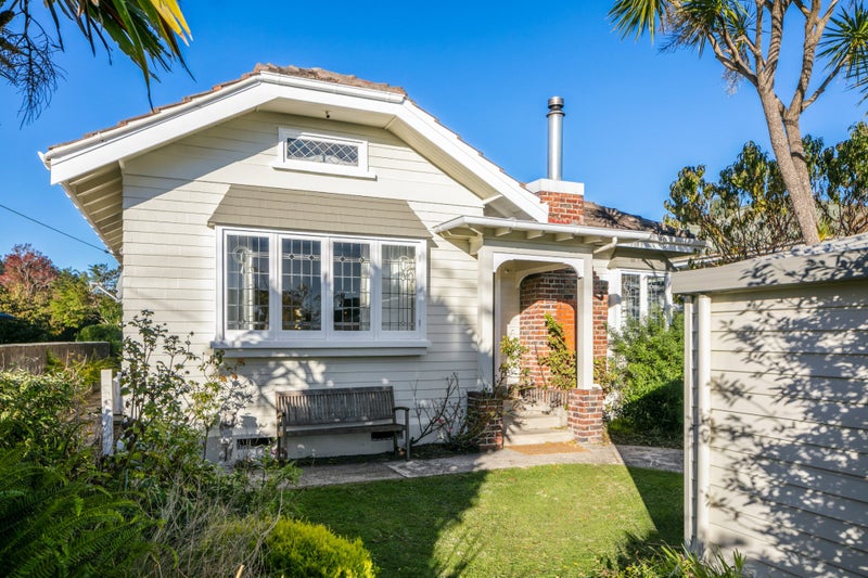 13 Clifford Street, Whataupoko, Gisborne - Carousel 1