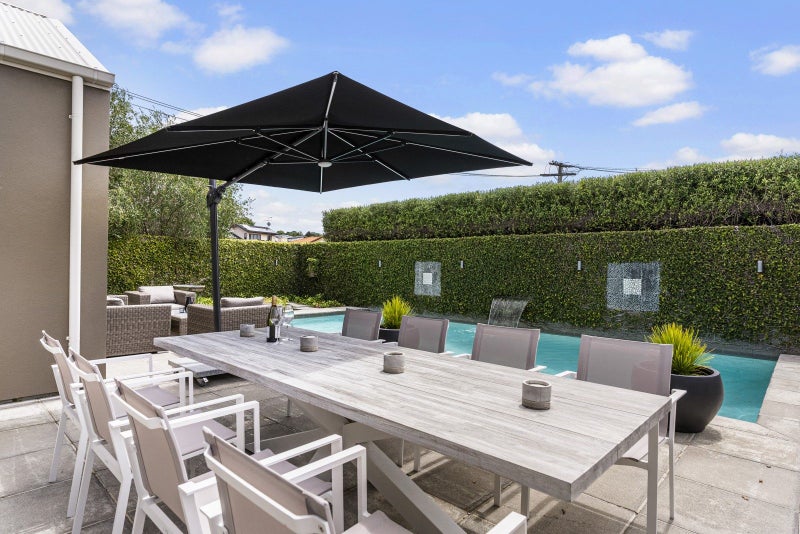 1/51 Beach ROAD, Mellons Bay, Auckland - Carousel 4