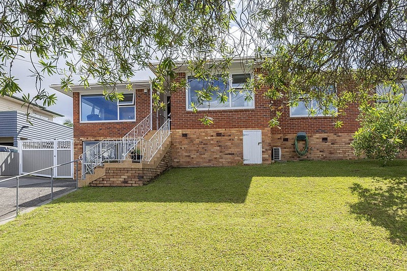 12A Mersey Place, New Windsor, Auckland - Carousel 2