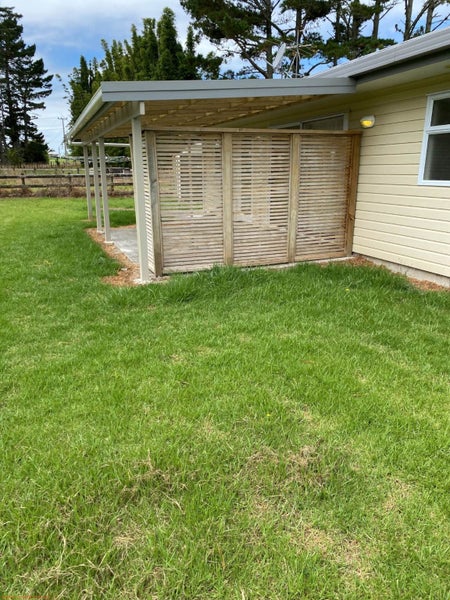 196 Fred Taylor Drive, Whenuapai, Auckland - Carousel 14