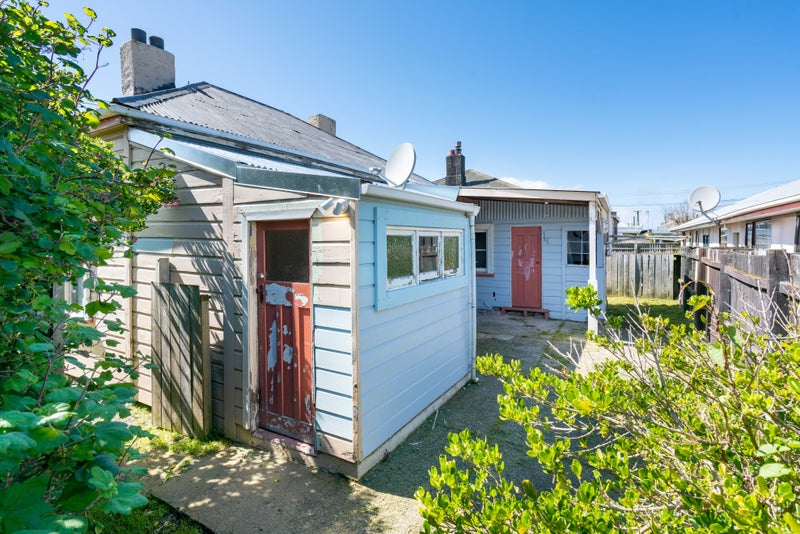 45 Fingall Street, South Dunedin, Dunedin - Carousel 20