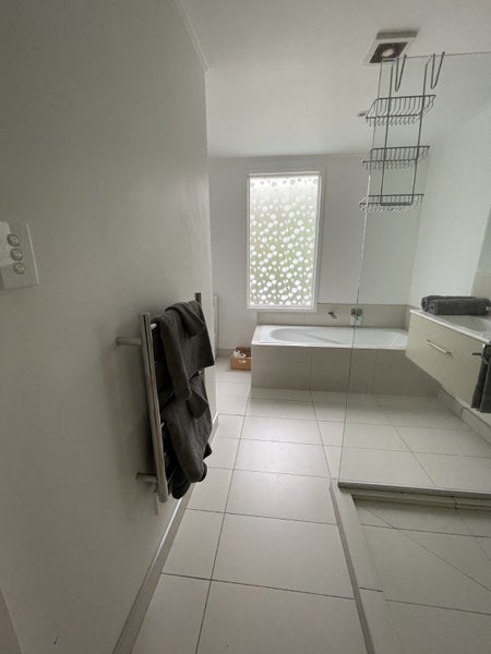 56 Vermont Street, Ponsonby, Auckland - Carousel 9