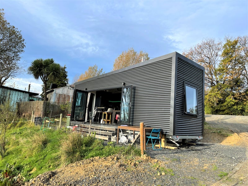 63 Greenwich Street, Waihola - Carousel 2