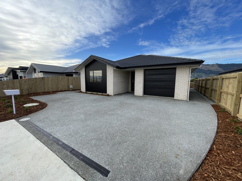 47 Eton Street, Appleby, Richmond - Carousel 21