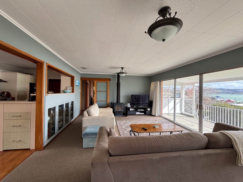 6 Johnson Street, Onerahi, Whangarei - Carousel 2