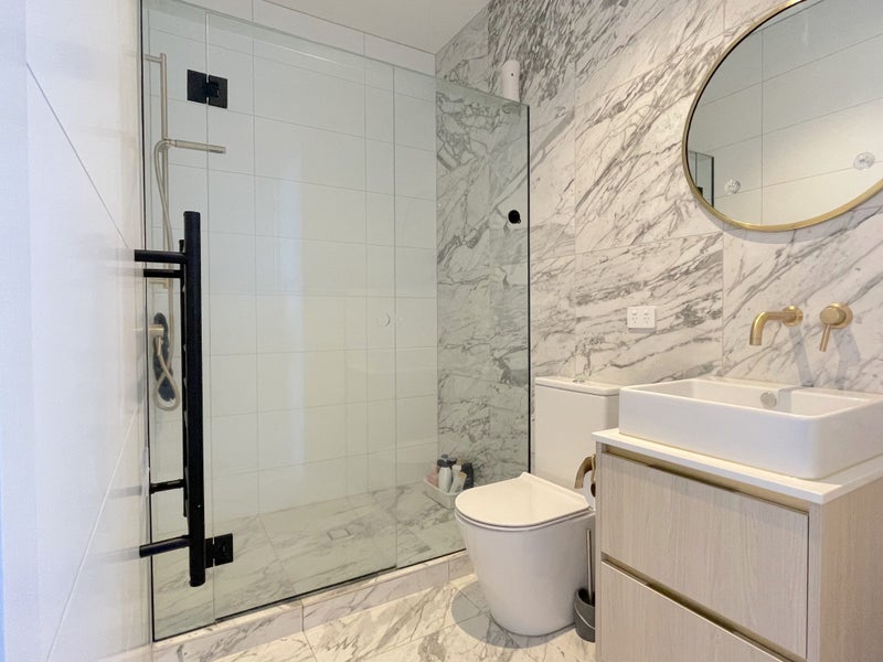 510/13 Dundonald Street, Eden Terrace, Auckland - Carousel 6