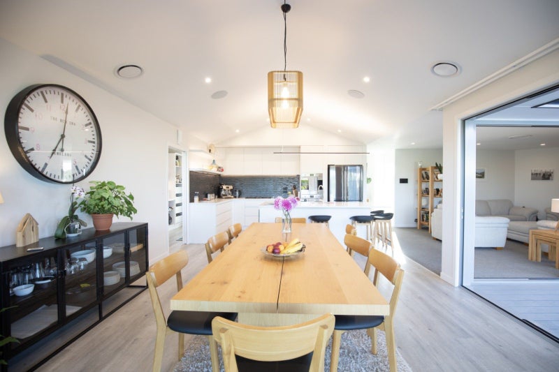 55 Whare Marama Drive, Leamington, Cambridge - Carousel 2