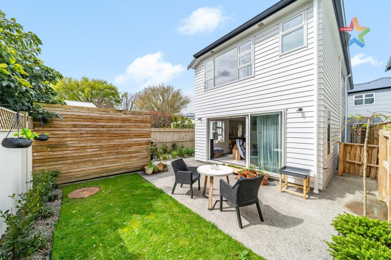 11C Molesworth Street, Taita, Lower Hutt - Carousel 1