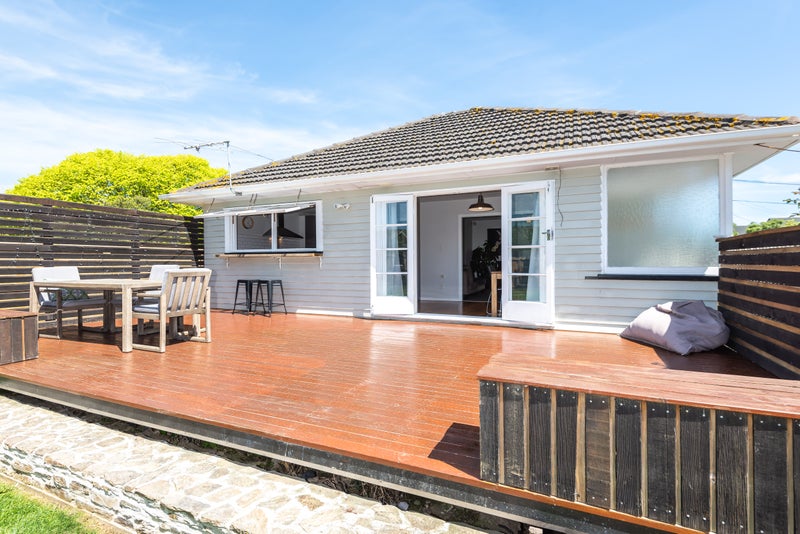 8 Kerrs Road, Linwood, Christchurch - Carousel 1