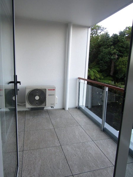 205/19 Bute Road, Browns Bay, Auckland - Carousel 14