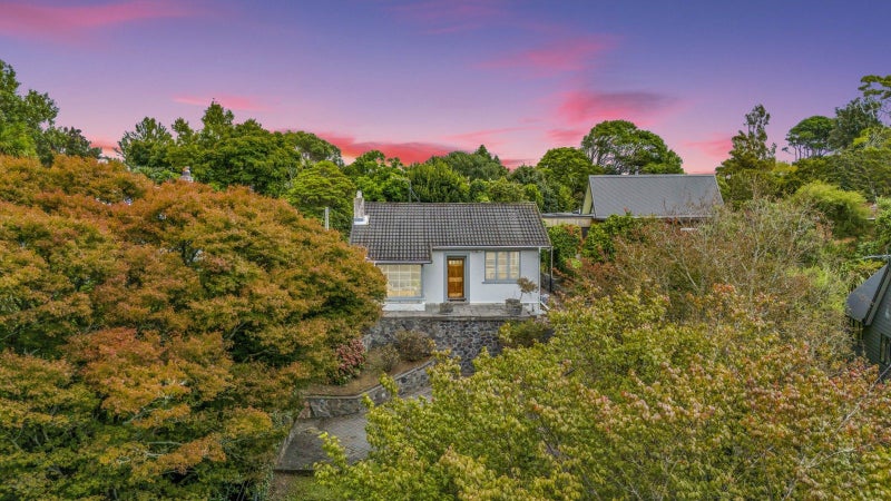 42 Brooklands Road, Brooklands, New Plymouth - Carousel 2