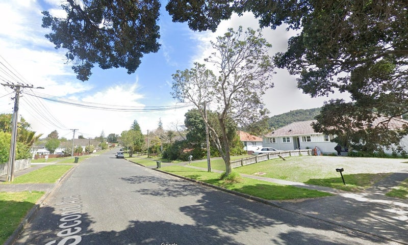 50 Second Avenue, Avenues, Whangarei - Carousel 10