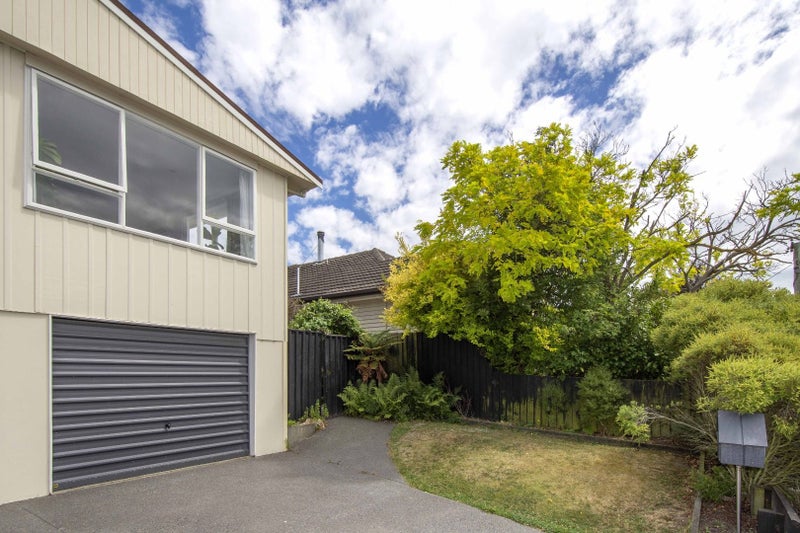 4/471 Worcester Street, Linwood, Christchurch - Carousel 1