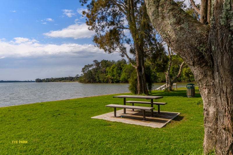 10 Forrester Drive, Welcome Bay, Tauranga - Carousel 35