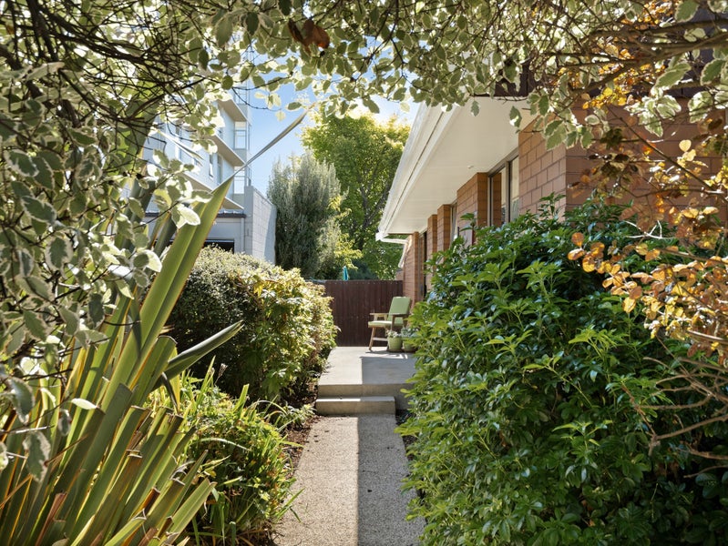 34A Drivers Road, Maori Hill, Dunedin - Carousel 19