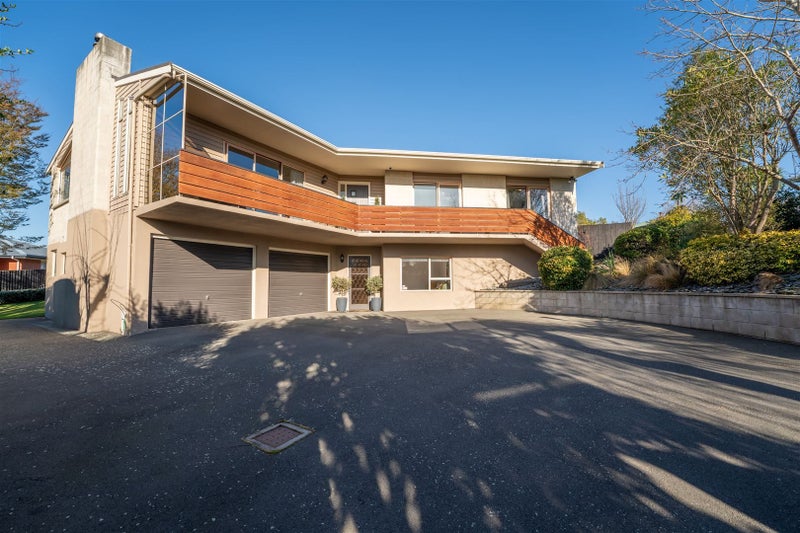 50 Macaulay Street, Gleniti, Timaru - Carousel 24