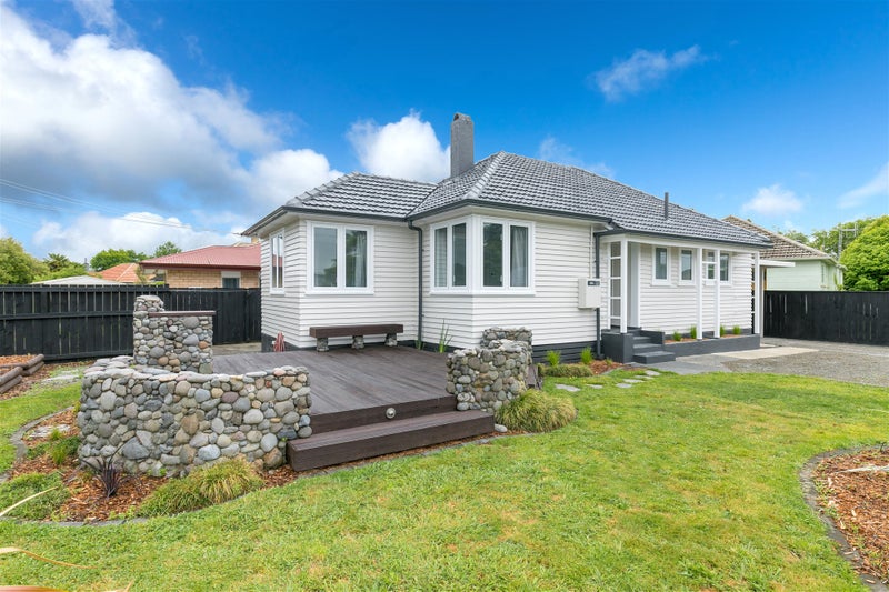 20 Pinfold Avenue, Hamilton East, Hamilton - Carousel 1