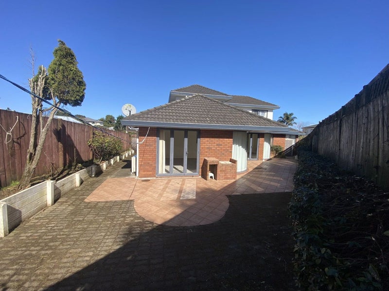 6A Gerrard Street, Three Kings, Auckland - Carousel 18