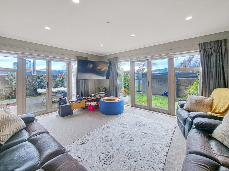 40 Evergreen Crescent, Trentham, Upper Hutt - Carousel 2
