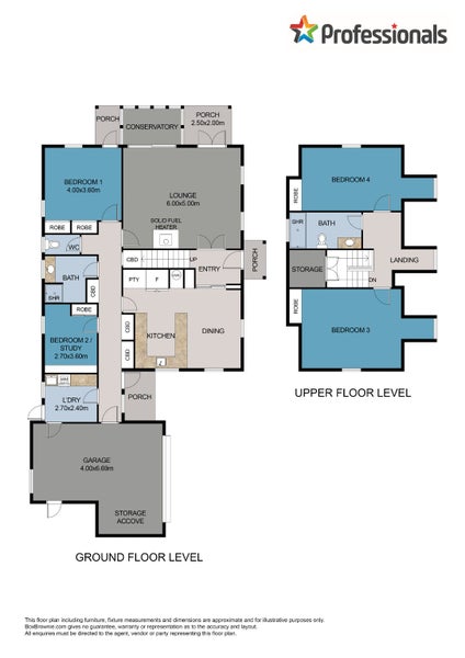 3251 Paparoa-Oakleigh Road, Paparoa, Paparoa - Carousel 35