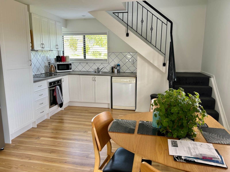 44 Needham Road, Drury - Carousel 2