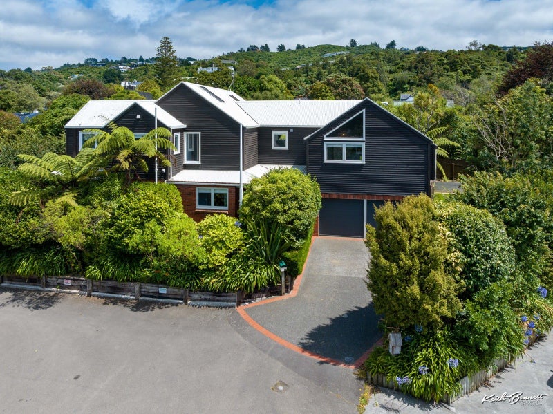 16 Wairere Road, Belmont, Lower Hutt - Carousel 2