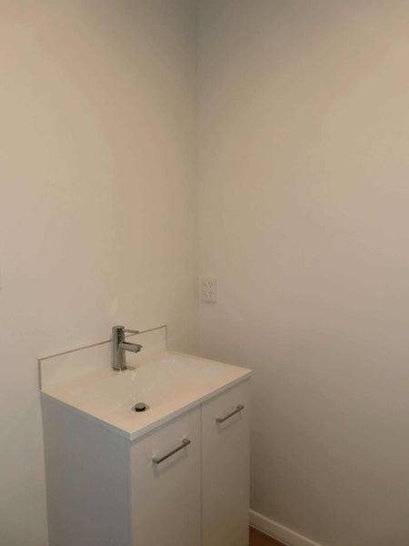 2/121A Estuary Road, South New Brighton, Christchurch - Carousel 11