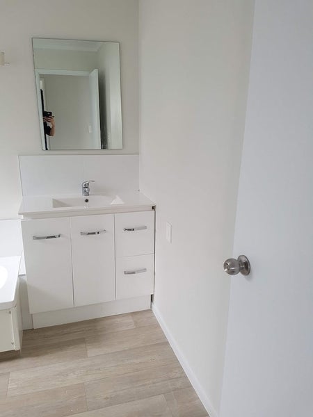 4 Olivine Street, Poike, Tauranga - Carousel 6