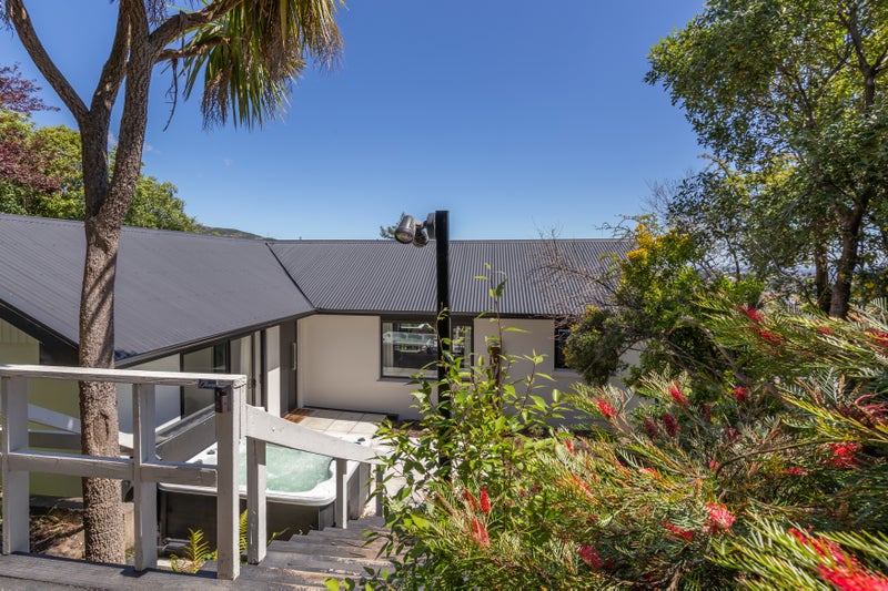 126 Dyers Pass Road, Cashmere, Christchurch - Carousel 2