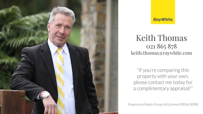 147 John Place, Heidelberg, Invercargill - Carousel 33