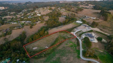 633 Drury Hills Road, Drury, Drury - Carousel 1