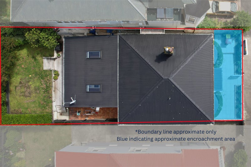 52 Stanley Street, Berhampore, Wellington - Carousel 22