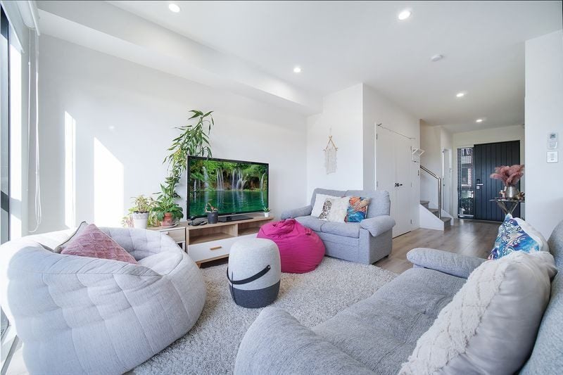 3/1 Armein Road, Panmure, Auckland - Carousel 2