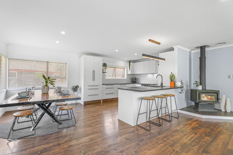 49 Icarus Place, Sunnybrook, Rotorua - Carousel 2