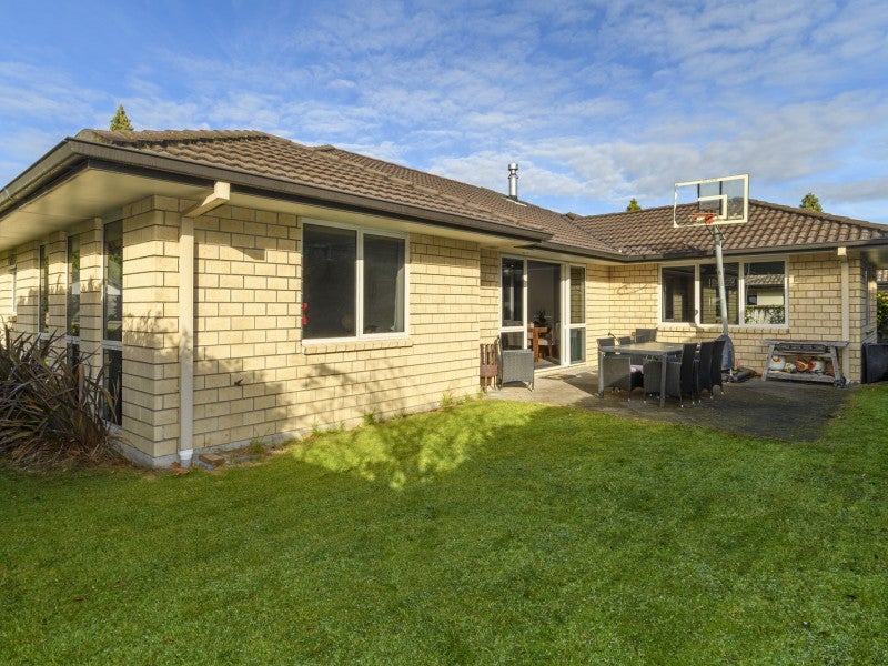 19 Edwin Grove, Bethlehem, Tauranga - Carousel 15
