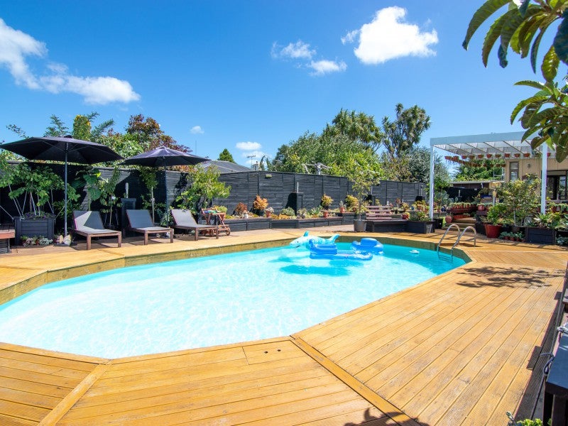 388 Botanical Road, West End, Palmerston North - Carousel 1