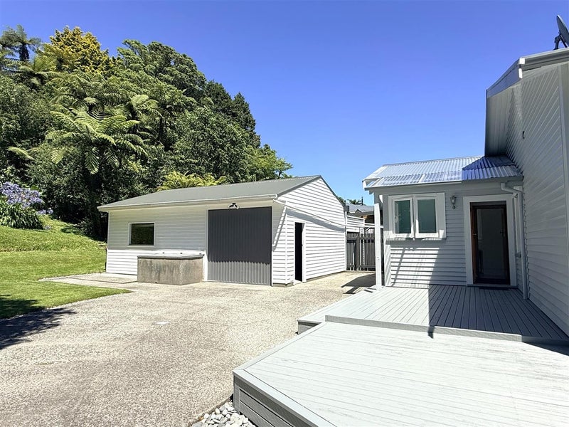 7 Lydia Street, Greymouth, Greymouth - Carousel 2