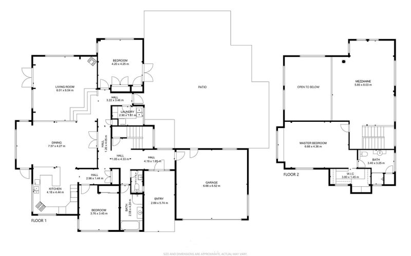 122 Black Rock Road, Newlands, Wellington - Carousel 23