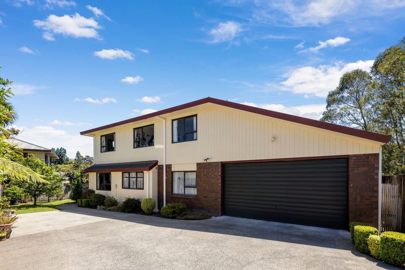 26B Balloch Street, Fairfield, Hamilton - Carousel 1