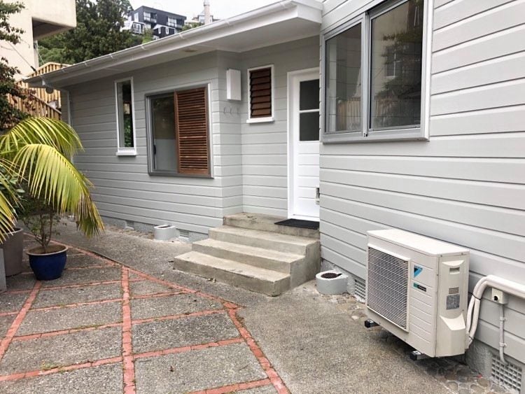 103 Amritsar Street, Khandallah, Wellington - Carousel 2