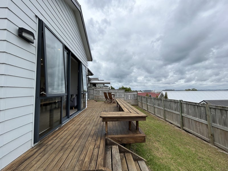 39 Barcliff Terrace, Gulf Harbour, Whangaparaoa - Carousel 15