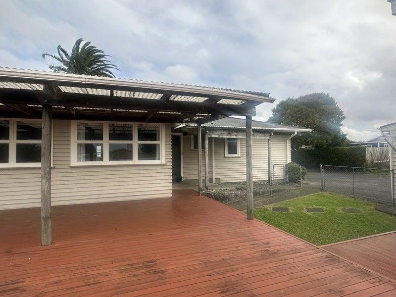 29 Korau Road, Tikipunga, Whangarei - Carousel 2