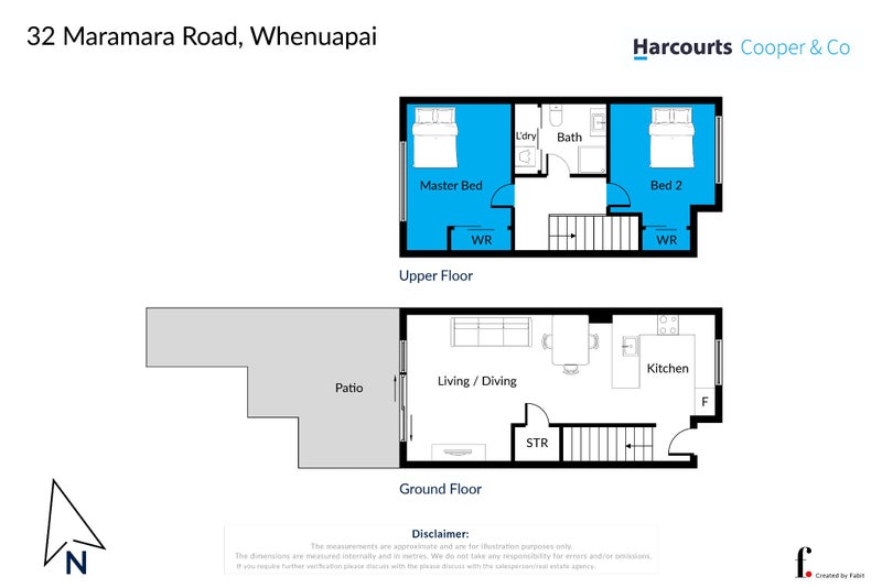 32 Maramara Road, Whenuapai, Auckland - Carousel 17