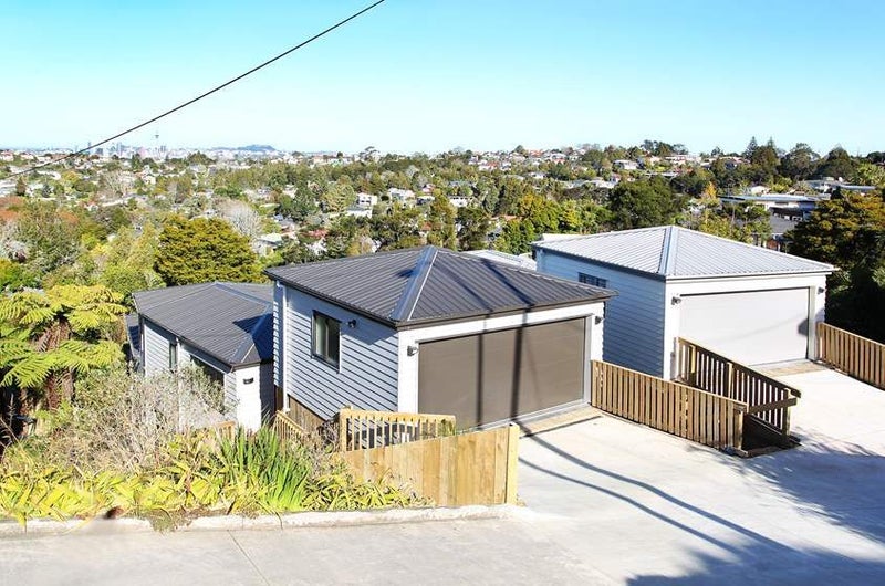 7 Monarch Avenue, Hillcrest, Auckland - Carousel 13