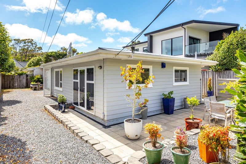 1/78 Standen Street, Karori, Wellington - Carousel 1