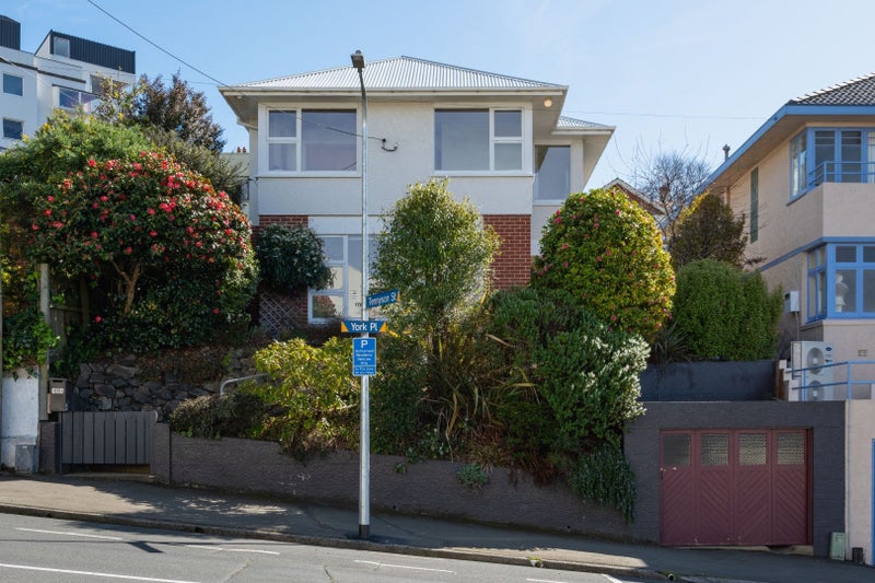 191 York Place, Dunedin Central, Dunedin - Carousel 20