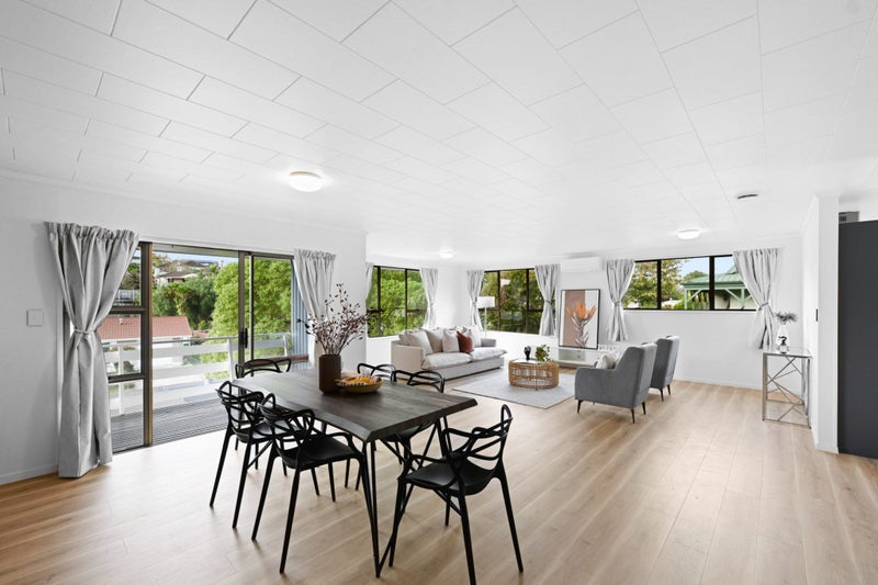 42 Hazelwood Avenue, Dinsdale, Hamilton - Carousel 1