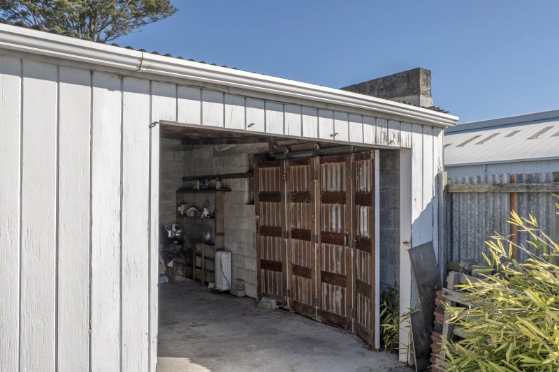 2/69 Brockworth Place, Riccarton, Christchurch - Carousel 10