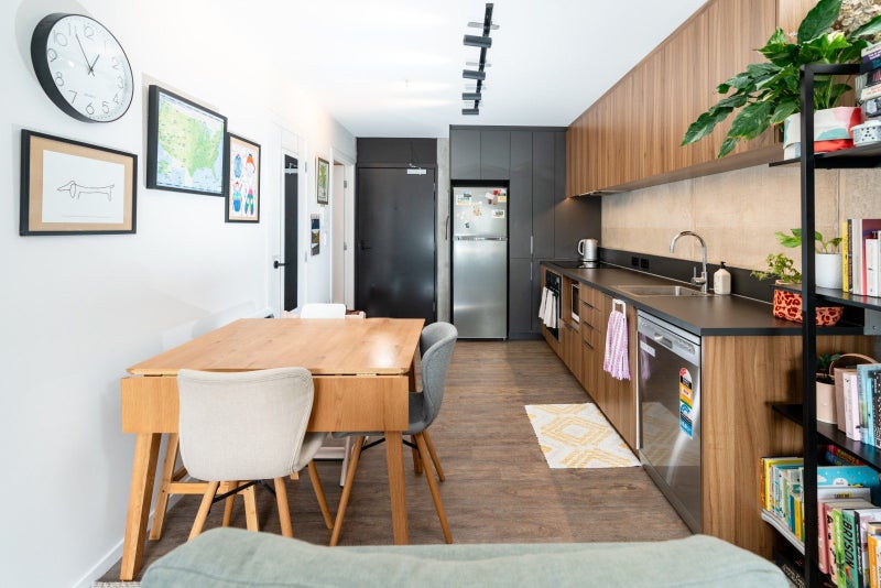 305/21 King Street, Mount Cook, Wellington - Carousel 2